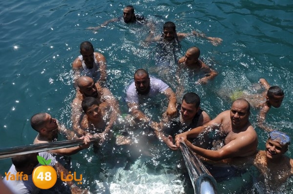 re7la sokhna3 (74).JPG